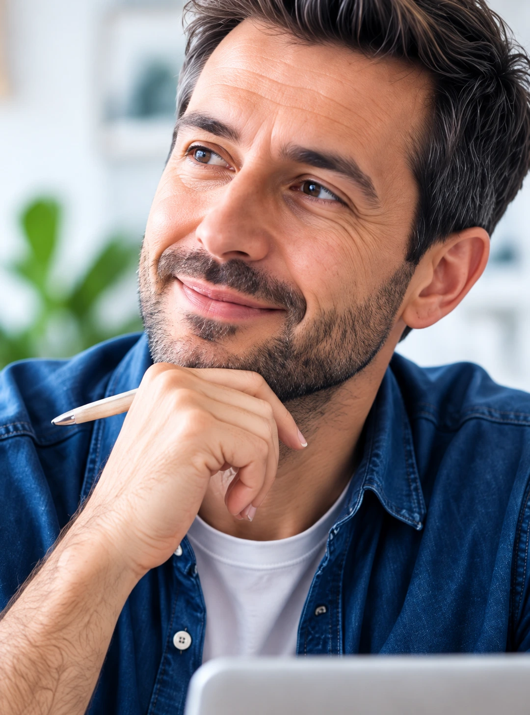 Entrepreneur consultant les offres QUARTZ'EO